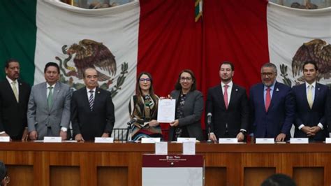sigi fiscalía edomex.